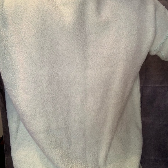 American Eagle sweater - Picture 4 of 5